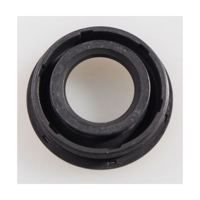 Dichtring für Zylinderkopfhaube 04L103070B