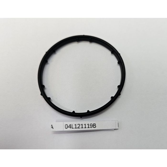 Dichtring O-Ring 04L121119B