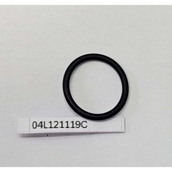 Dichtring O-Ring 04L121119C
