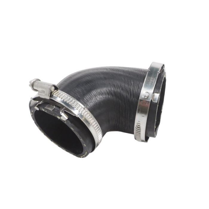 VW Transporter Ladeluftschlauch Ladeluftkühler Turboschlauch 04L145822M