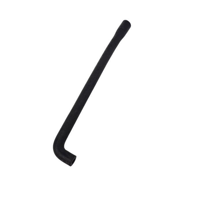 VW Passat Audi A4 A6 Entlüftungsschlauch Kurbelgehäuse 058103221A