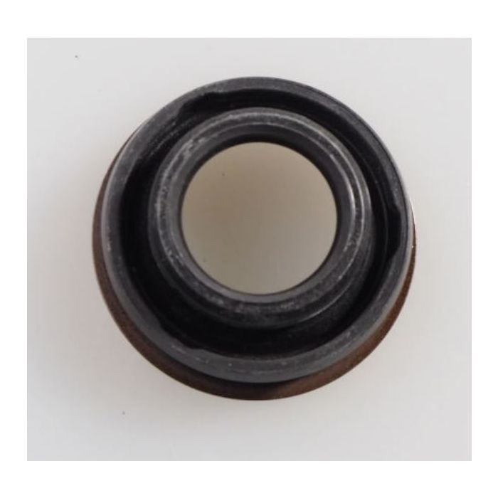 Wellendichtring 059103085L 37x13 für Zylinderkopfhaube