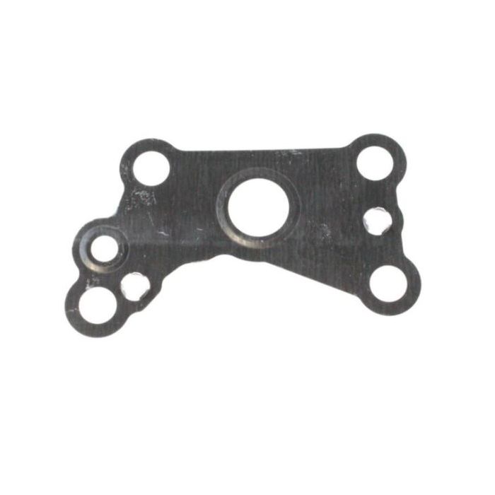 Dichtung für Turbolader 059103147T