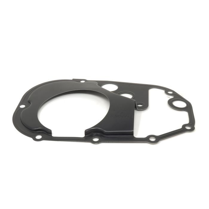 Dichtung Entlüftung für Zylinderkopf Zylinderkopfhaube 059103547B