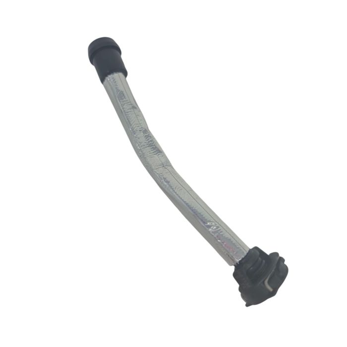 VW Audi Wasserrohr Kühlmittelrohr 3,0L Diesel 059121731D