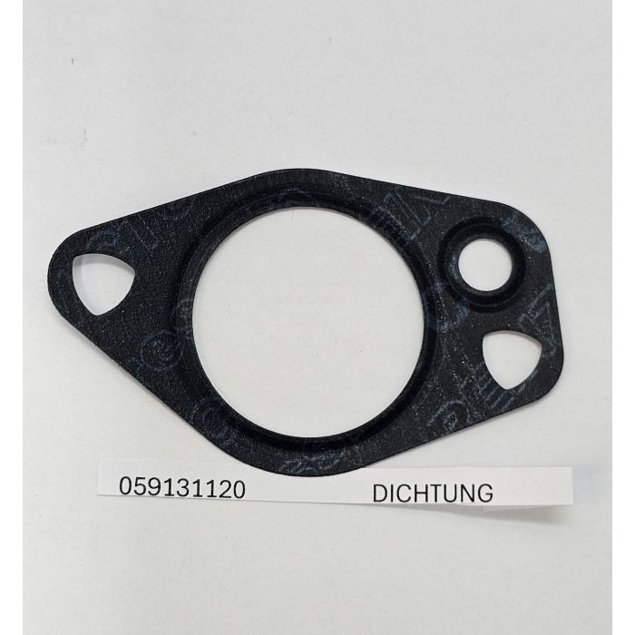 Dichtung 059131120 Regelklappe Abgasrückführung