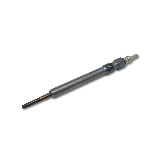 VW Audi Original Glühkerze