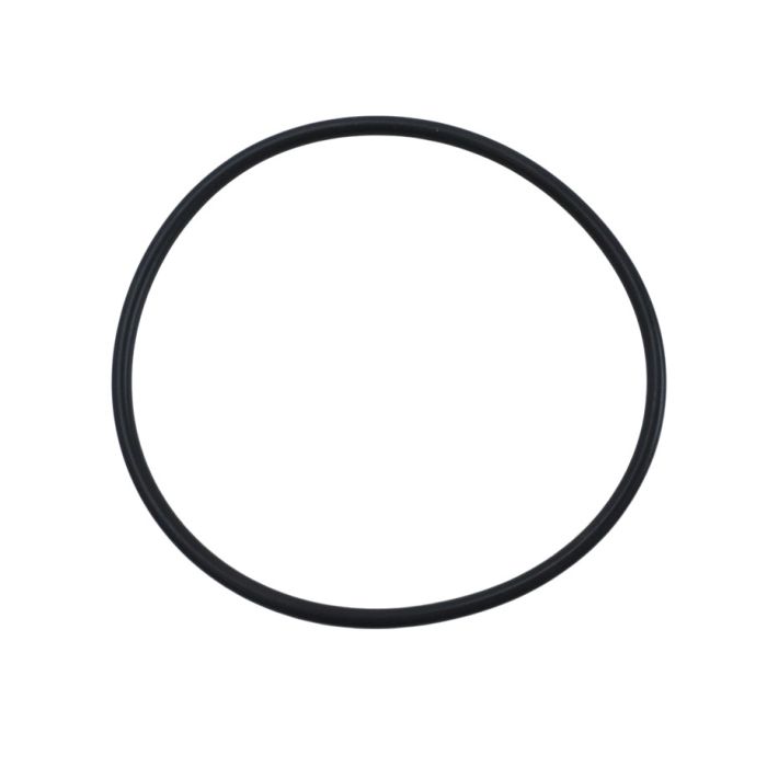 VW Audi Seat Skoda Dichtring Abgaskrümmer Turbolader 05L145119