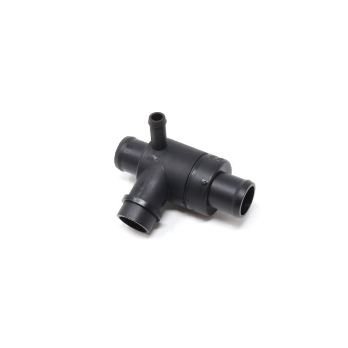 Entlüfterventil Ventil Entlüftung Ansaugung 2.0l Original VW Audi 06B103235G