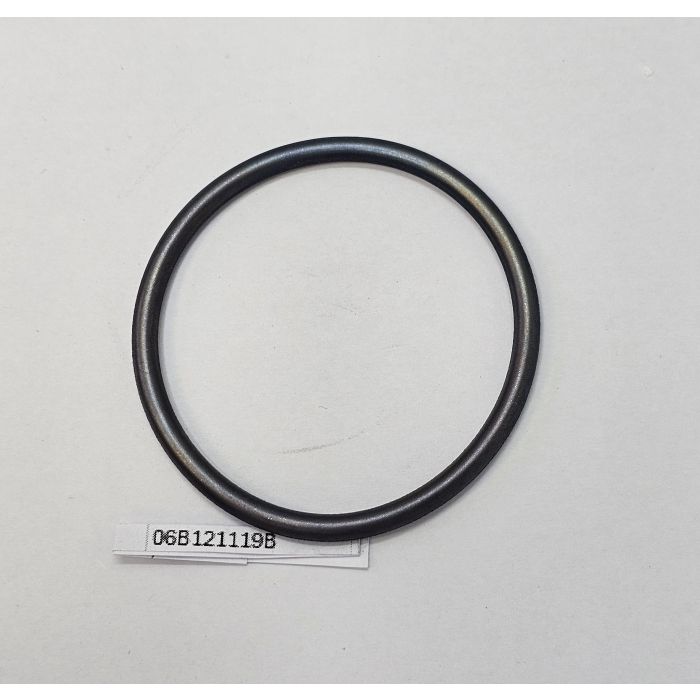 Dichtring O-Ring 06B121119B