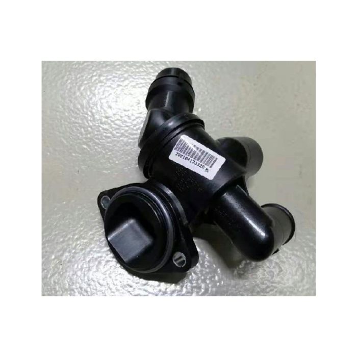 Audi Seat Kühlmittelregler Thermostat  Regler 06D121111G