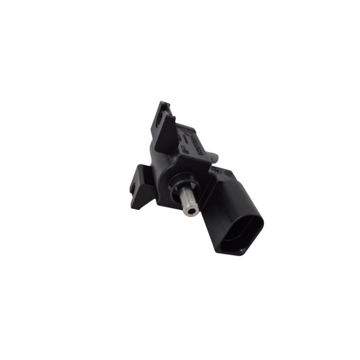 VW Audi Seat Skoda Magnetventil Ladedruckregelventil 06F906283F