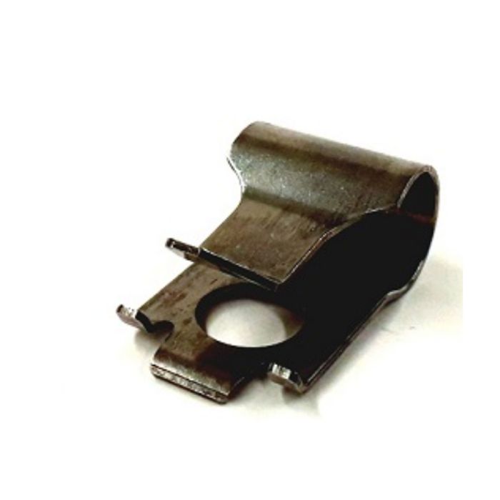 Audi Seat Federklammer Abgasturbolader Klammer 06J145220B