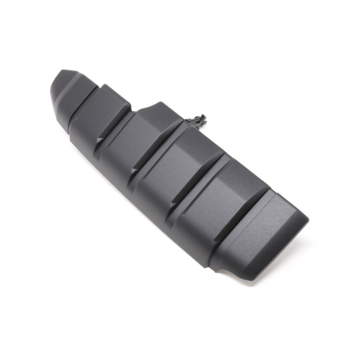 Motorabdeckung Abdeckung Kappe Deckel vorn Original VW Golf 7 06K103925AA GTI R