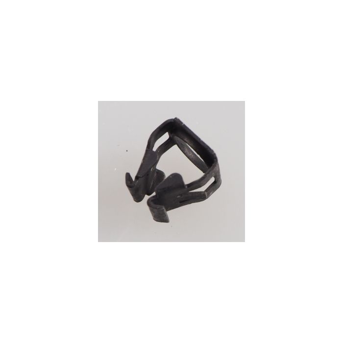 VW Audi Seat Skoda Klammer Abdeckung Zylinderkopfhaube 078103314 