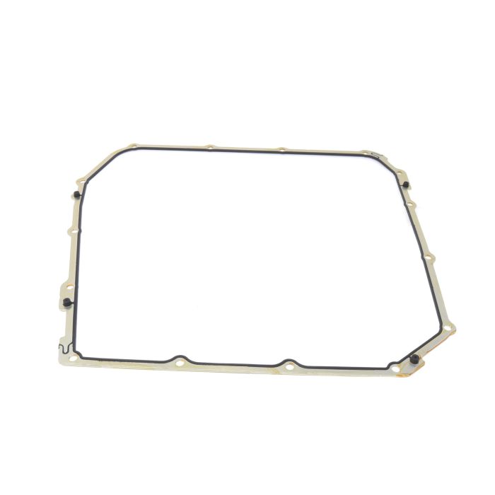 Audi Dichtung für Ölwanne A6 A7 0B5321371F 0B5321371E 