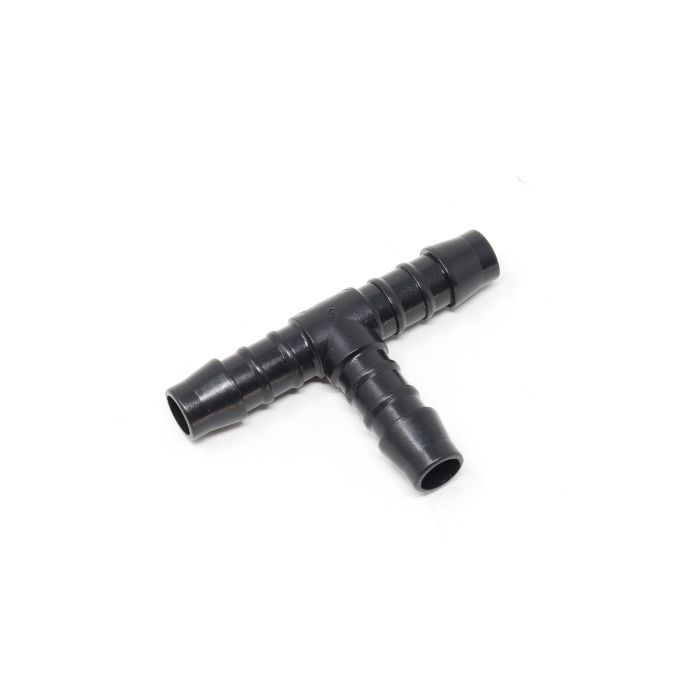 T Stück ø 1cm Leitung SW Reinigung Original VW Audi Seat Skoda 113955975B