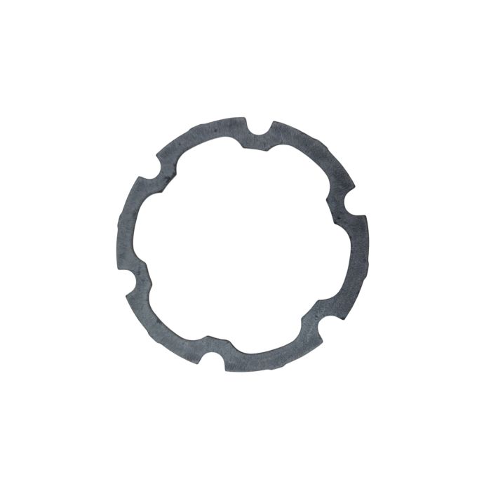 VW Audi Seat Skoda Dichtung Kardanwelle Antriebswellendichtung 183521141A