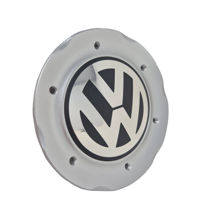VW Bettle Radzierkappen 4er Set Kappen Radzierblende 1C0601149M GRB