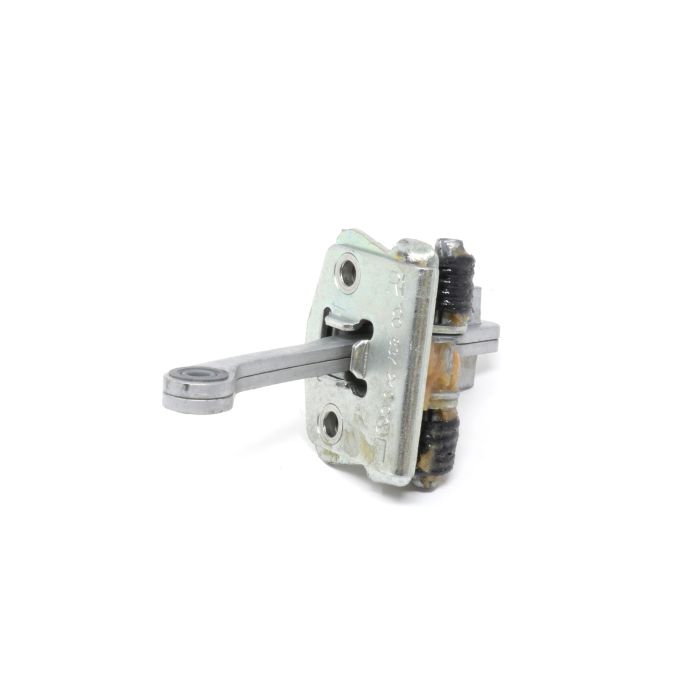 Türfeststeller Tür Feststeller links oder rechts Original VW Beetle 1C0837249C