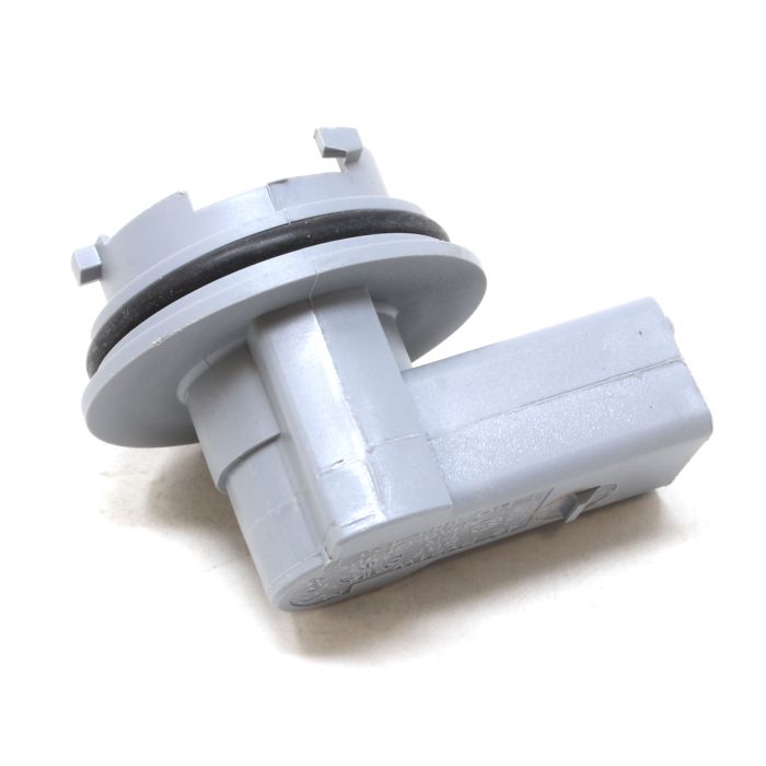 Original VW Lampenfassung Blinker 1H0953123F Lampenträger 2 polig Seat Audi