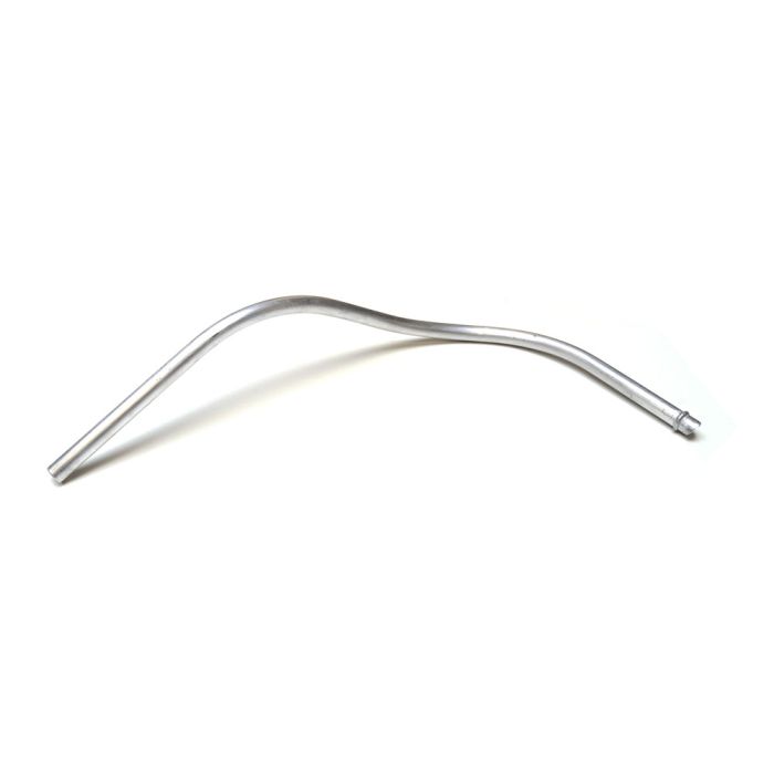 VW Audi Seat Skoda Führungsrohr Handbremszug links 1J0711951C Golf Bora A3 Handbremsseil Rohr Original