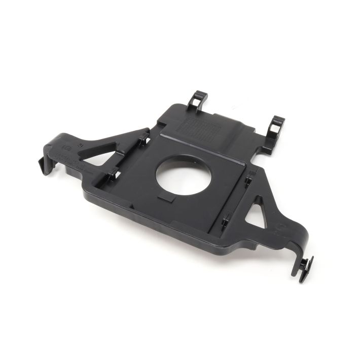 VW Audi Seat Skoda Halter Sicherungsdose 44Ah / 60Ah Batterie Ottomotor 1J0915345C