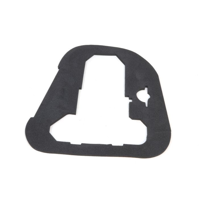 Original Golf 4 Limousine Dichtung Rückleuchte Schlussleuchte links rechts IV 1J6945191