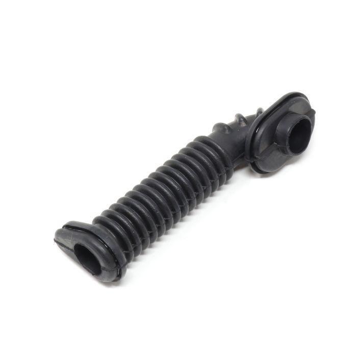 Tülle Leitungssatz für Heckklappe links o. rechts Original VW Bora 1J6971840A