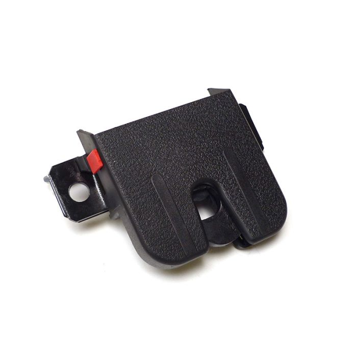 VW Original Heckklappenschloss Golf 4 Bora Variant 1J9827505 B41 Heck Schloß