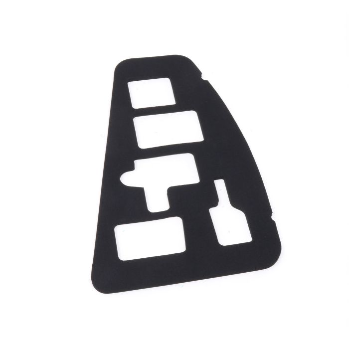 Original Golf 4 Variant Bora Dichtung Rückleuchte Schlussleuchte links rechts IV 1J9945191