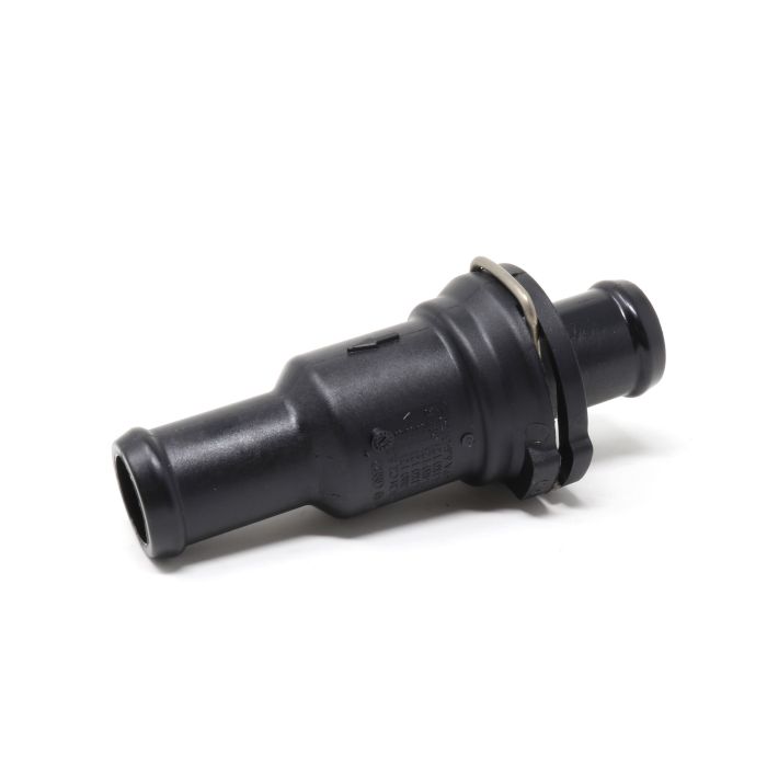 Kühlmittelregler Thermostat Kühlmittel Original VW Audi Seat Skoda 1K0121113A