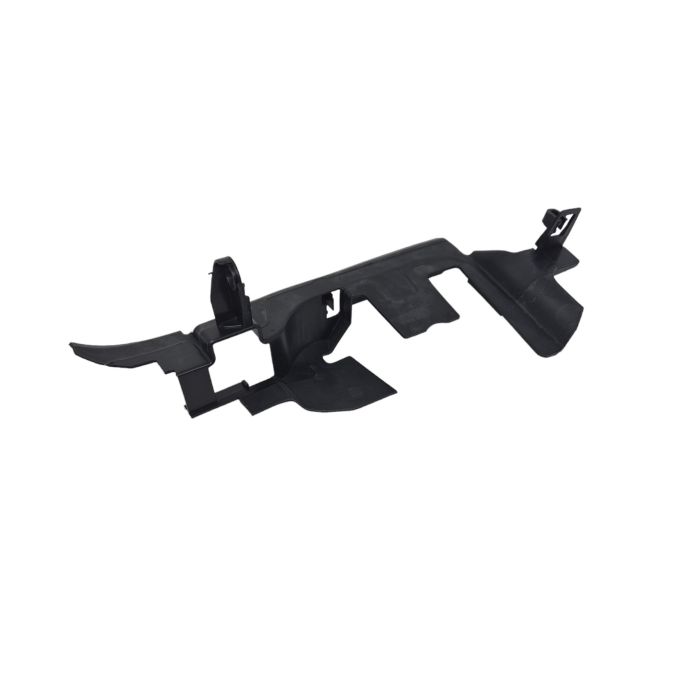 VW Golf Jetta Luftführung links vorn Halter Führung 1K0121283D