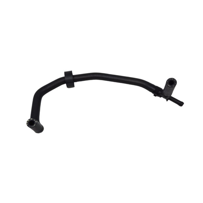 VW Audi Seat Skoda Kühlmittelschlauch 1,9l 2,0l Diesel Schlauch 1K0122447ED