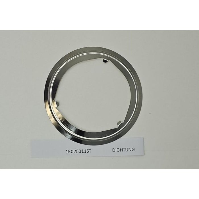 Dichtung 1K0253115T Abgasrohr 2,0L TDI
