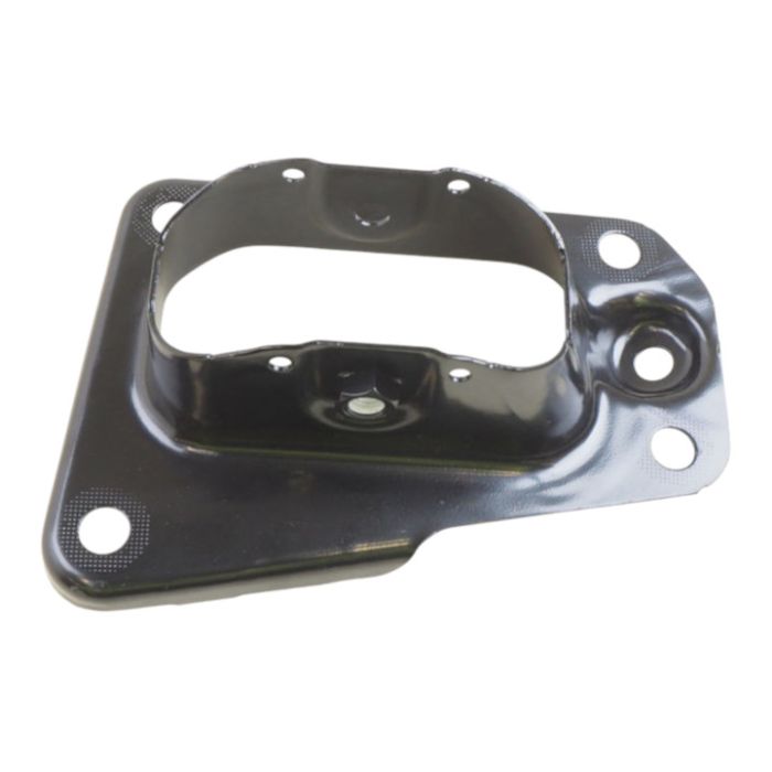 Audi VW Skoda Seat Lagerbock links 1K0505129L