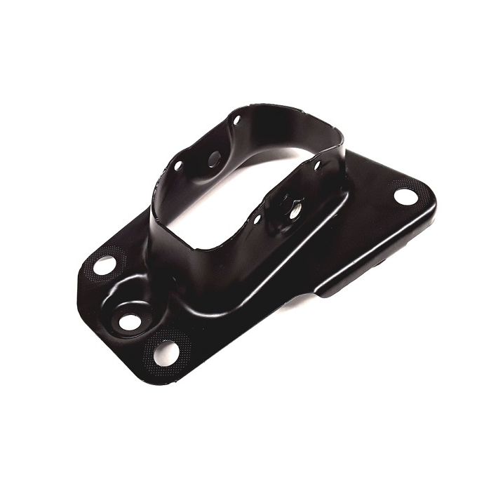 Audi VW Skoda Seat Lagerbock rechts 1K0505130L