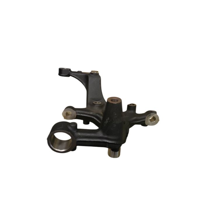 Audi Seat VW Radlagergehäuse rechts hinten Radlager 1K0505436AB 