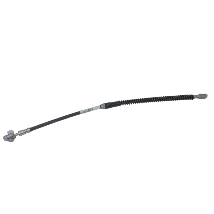 VW Audi Seat Skoda Bremsschlauch vorn links o. rechts 1K0611701K