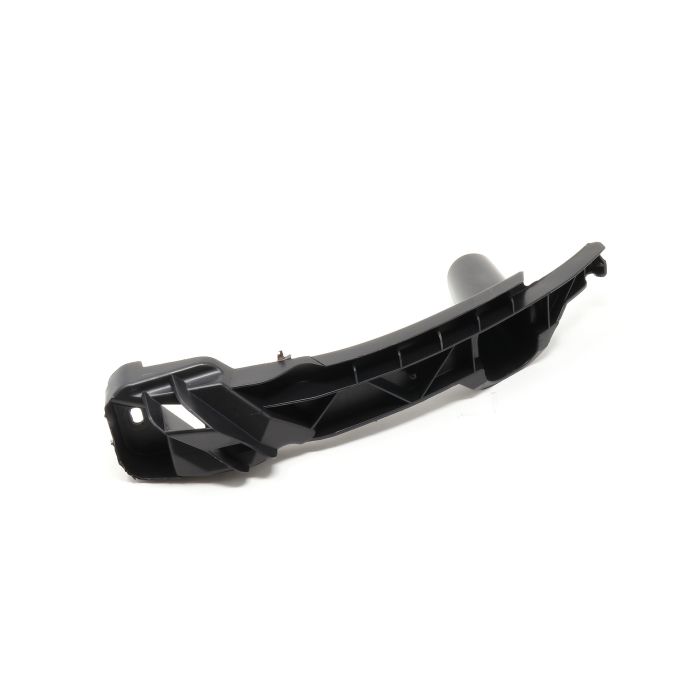 Führungsprofil Stossfängerhalter Halter links Original VW Golf 5 1K 1K0807889A