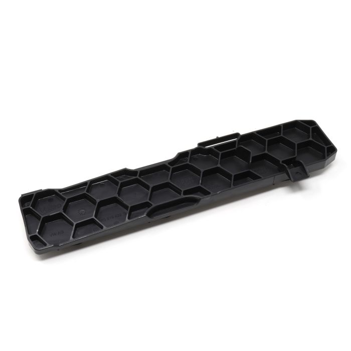 Abdeckung Deckel Staubfilter Pollenfilter Original VW Audi Skoda Seat 1K0819422B