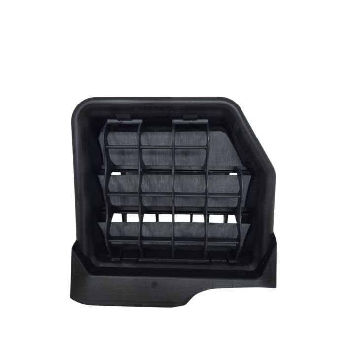 VW Golf Jetta Scirocco Entlüfungsblende links Blende Luftgitter 1K0819465B