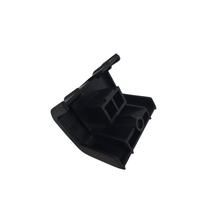 Original Volkswagen Golf Jetta Scirocco Adapter 1K0853493