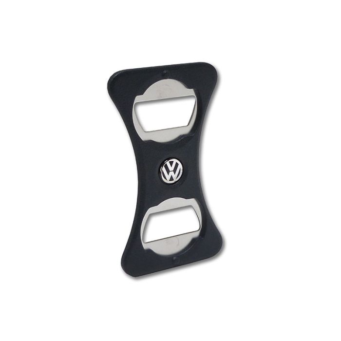 VW Original Flaschenöffner
