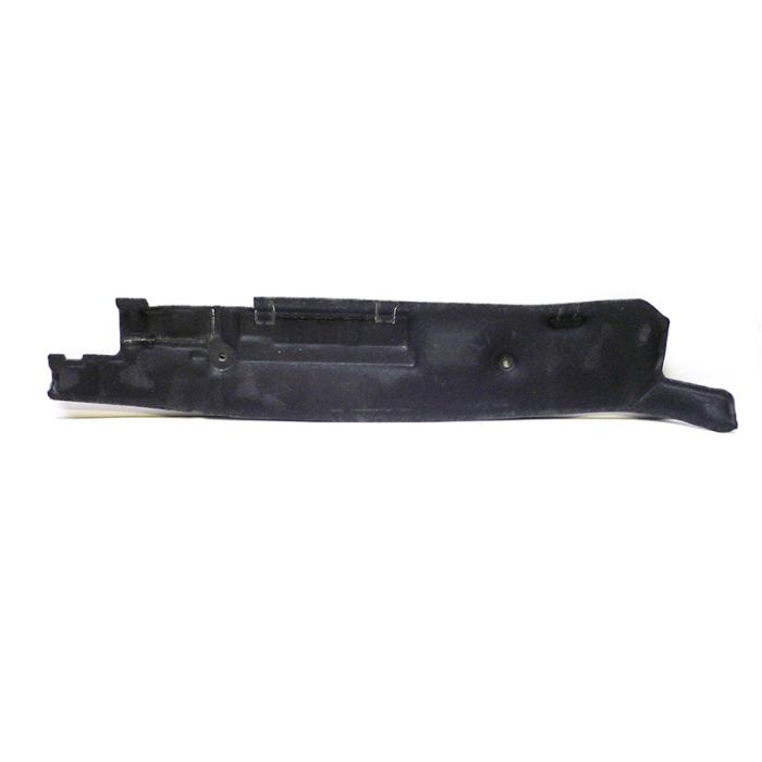 VW Original Dämpfung Wasserkasten 1K0863993K Dämmung Dämmmatte Eos Golf Scirocco