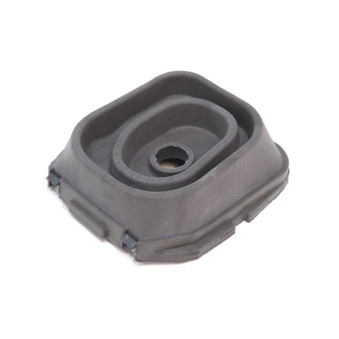 Original VW Seat Dämpfung Schaltgehäuse 1K0864220 Mittelkonsole Schaltkulisse