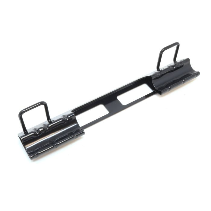 Original VW Halter Kindersitz Isofix Vorn Beifahrerseite Audi Skoda Befestigung 1K0881545