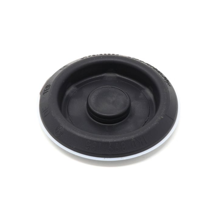 VW Stopfen 40mm 1K0899185 Abdeckung Tülle Bodengruppe VW Audi Seat Skoda Original