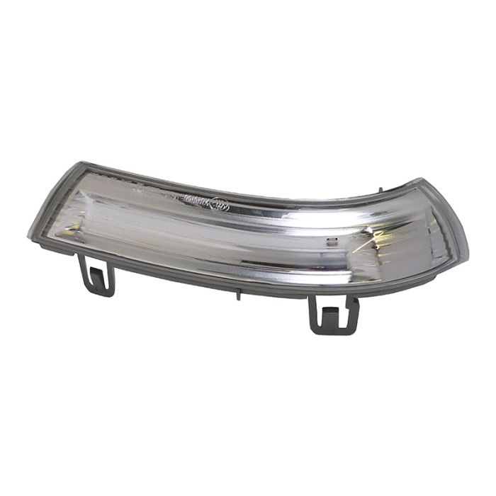 VW Original Spiegelblinker Golf 5 6 Plus Eos Sharan Passat rechts