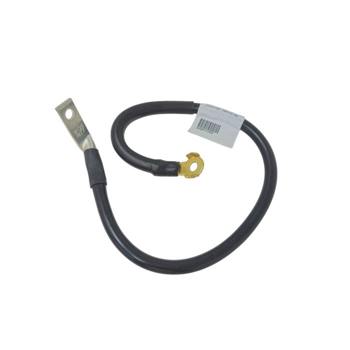 VW Audi Seat Skoda Masseleitung Massekabel 1K0971250